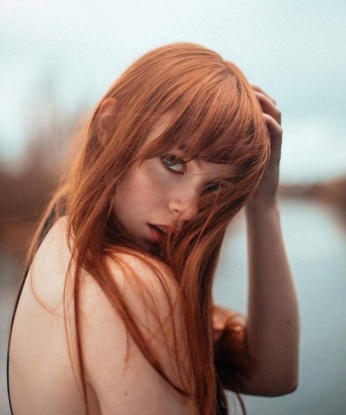 Елена, 27 лет